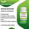 7 Homemade Natural Remedies for Delayed Ejaculation