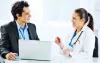 Home Loans For Medical Professionals | Doctor Home Loans
