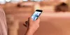 The easiest way to delete contacts on iPhone - iPhone Issues