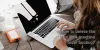 How to delete the Mac time machine older backup? - 3 Ways