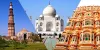 North India Tour Packages 