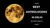 https://astrosarica.com/top-15-best-astrologers-in-delhi/