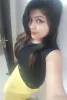Hot Delhi Girls Photos