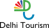 Car Rental Jaipur with Driver:Private Car hire in Jaipur:-DRC