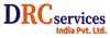 Car Rental Jaipur with Driver:Private Car hire in Jaipur:-DRC
