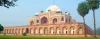 Same Day Delhi Tour Package | Delhi Sightseeing Tour India