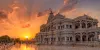 delhi-to-mathura-and-vrindavan-sightseeing-tour-package-private-car-header.jpg