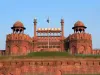 Car Rental Delhi with Driver:Private Car Hire in Delhi with Driver:India 