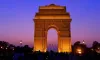 PLACES TO VISIT NEAR DELHI - Unique Posting - Business - Technology