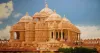 Amazing Historic Rajasthan Tour Package (10D/9N) | Book Now