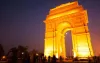 Rewari to Delhi Cab