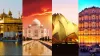 Delhi Agra Jaipur Tour with Amritsar