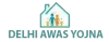 New Delhi Awas Yojna - Affordable Housing Society Dwarka Phase 2 Official site