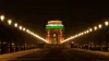 Places to Visit in Delhi at Night