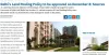  Delhi Yojna - Affordable Housing Society Dwarka Phase 2