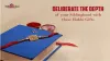  Deliberate The Depth Of Your Siblinghood With These Rakhi Gifts - Parishiltonblog