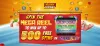 The popular promotions offered by Delicious Slots Site – Delicious Slots