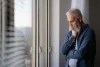 Delirium and Dementia | Best Assisted Living Facilities Near Me