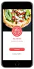 Deliveroo Clone | On-Demand Deliveroo clone script | Deliveroo Like App Development