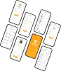 Logistics App Development Company