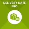 WooCommerce Order Delivery Date Plugin |Estimated Delivery WooCommerce | Pixlogix | Pixlogix