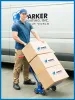 About us | Serving Los Angeles for over 50 years with Parker Lighting, Inc