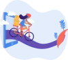 Postmates Clone | Delivery App Clone Script – Goappx