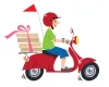 6 Alternatives to Postmates