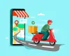Build your business and generate high revenue with our Apps like Uber for X