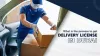 delivery service business in dubai