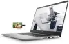 DELL INSPIRON 15 5585 Specs 15.6" 8GB AMD A12 | DELL INSPIRON 15 5585 Price In USA (2022) UK - NOSRWebs - AUGUST 2022 - Price In Slot