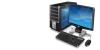 Dell Error Code 0334