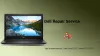 Dell Laptop Repair Service | Get Upto 6 Months Warranty | Yaantra