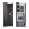 Refurbished an Used Cisco 1900 Series Router | Routers | Green It Soluzione