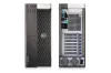 Refurbished and Used | Tower Workstations | IT Solutions| Mumbai 