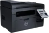Dell Printer Customer Service Number +1-844-416-7054