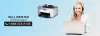 Dell Printer Support Phone Number  +1-888-224-2126 USA