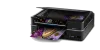 Dell Printer Error 062-380