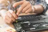 IT Support in Pensacola, Serving Businesses in Northwest Florida | Datech