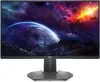 "24"" DELL S2419HGF" Specs | """ DELL s2419hgf" Gaming Monitor - Price in US (2022) UK - NOSRWebs - AUGUST 2022 - Price In Slot