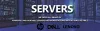 Server Dealers Hyderabad|Offer Price List|Server Models|Entry Level Servers|Budget servers hyderabad