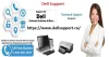 https://www.dellsupport.co/