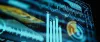 Adopt Boomi’s iPaaS Integration Platform with Kellton Tech