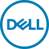 Dell Printer Customer Service Toll-free Number | Verified Contact Details