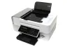 Dell printer