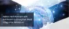 Kellton Partners with Dell Boomi to Strengthen iPaaS Integration