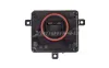 Delphi 4G0907697G 4G0 907 697 G LED Power Module Control Unit