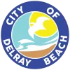 AC Repair, Plumbing, Electric &amp; Drain Services In Delray Beach