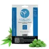 What Are the Effects of Delta 8 THC? Here’s the Ultimate Guide – DandHeroes.Com