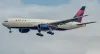 After a decade, Delta Air Lines to resume Mumbai-New York service by year-end